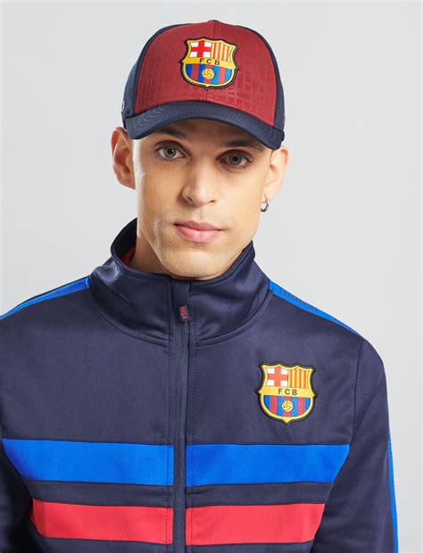 Barcelona | The World Football Store