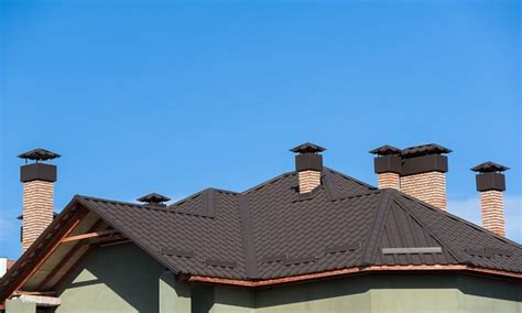 Signs Your Roof Needs To Be Replaced Logik Roofing