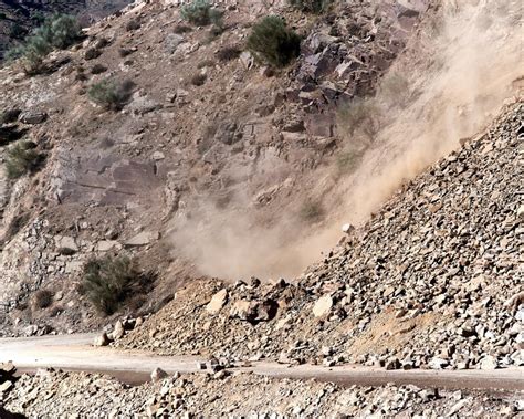 Tragédie au Cap Haïtien 11 Morts dans un glissement de terrain RL NEWS