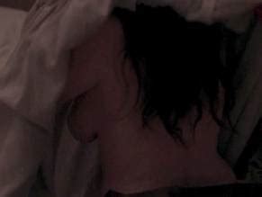 ZAMA NUDE SCENES AZNude