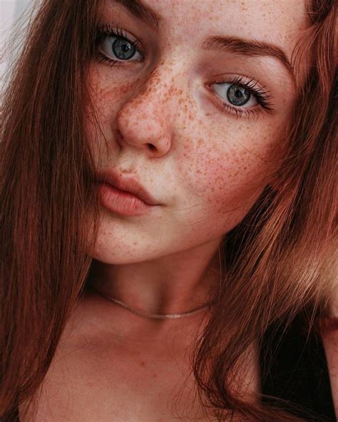 Pin By Kelgan MacPerkins On Ravenous Redheads Red Hair Freckles Red