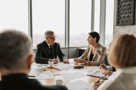 Proponen Invertir De Las Ganancias Empresariales En La Lucha