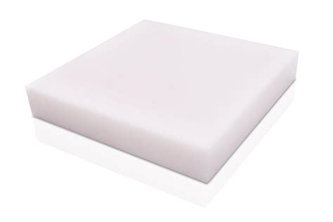 Buy Uhmw Ultra High Molecular Weight Polyethylene Plastic Sheet 34 X