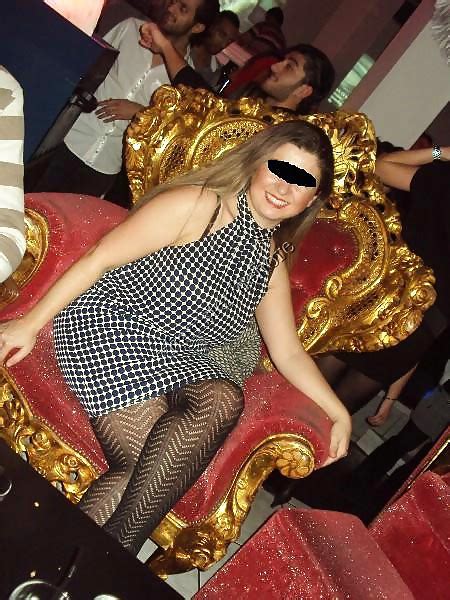 Turkish Pantyhose Girlsah Kizlar Icim Sizlar Porn Pictures Xxx