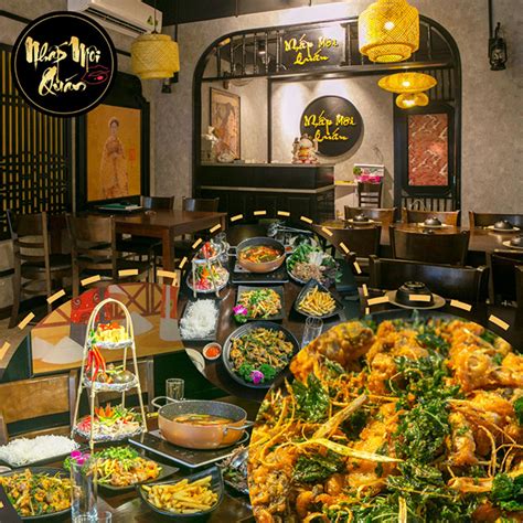 Hot Deal Cùng mua chung theo nhóm mua deal khuyến mãi giá rẻ