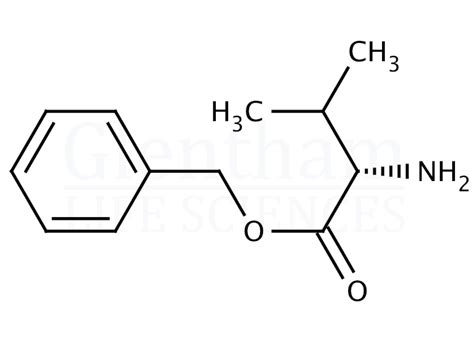 Glentham Life Sciences All Products