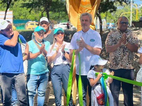 Corpamag Autoridad Ambiental Del Magdalena Corpamag Inicia Obras De