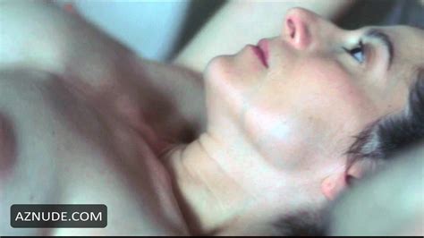 ERIMI CHORA NUDE SCENES AZNude