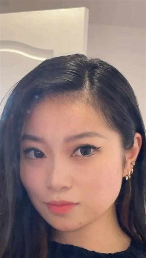 Fruitypoppin Nude Porn Pictures XXX Photos Sex Images Page PICTOA