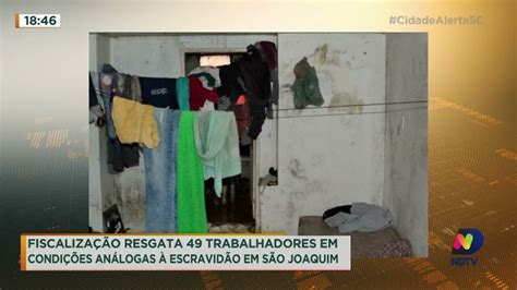 Minist Rio Do Trabalho Resgata Trabalhadores Em Condi Es An Logas