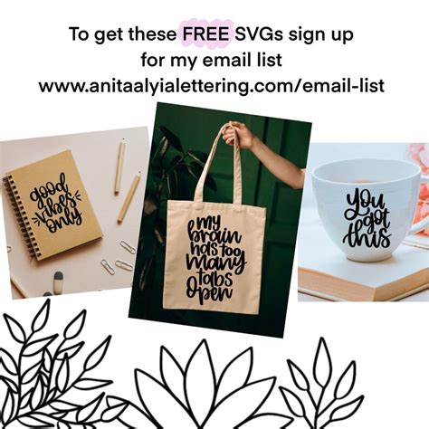 Drop It Like It S Hot Svg Tea Lover Svg Tea Cup Svg Tea Etsy