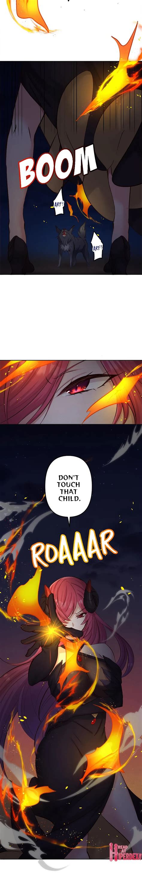 Limitless Creation Page Nhentai Hentai Doujinshi And Manga