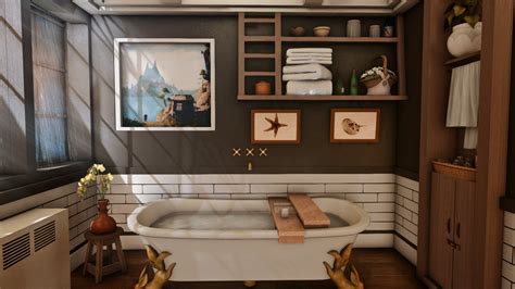 Ashen on – Artofit