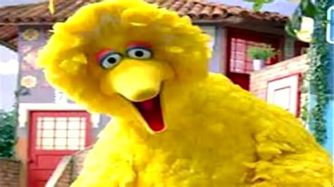 Loira Gostosa Pagando Um Boquete Na Garrafa Xvideos