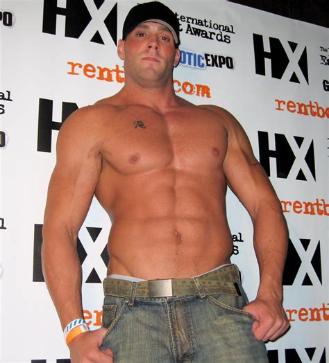 Erik Rhodes Gay Porn Star Erik Rhodes Boss Tweed Flickr