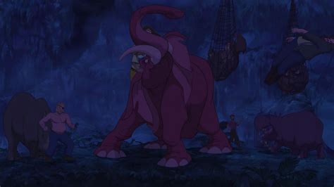 Image Tarzan 8739 Disneywiki