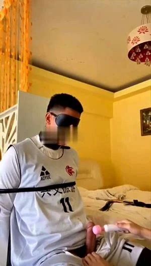 interestingを視聴 Asian Handjob Stripchat Porn SpankBang