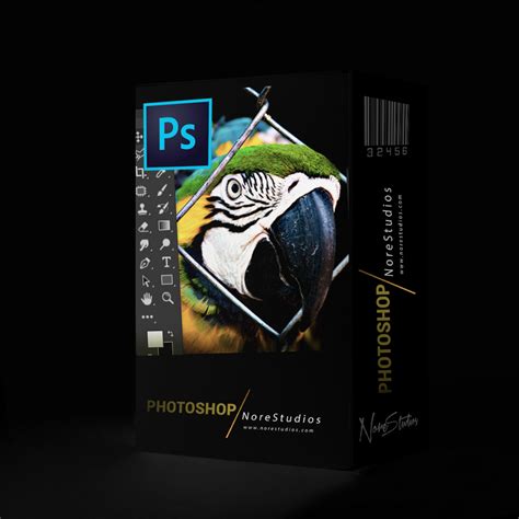 Curso Completo De Photoshop Para Principiantes