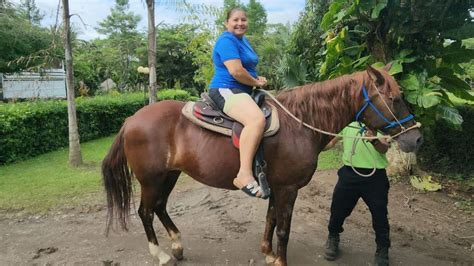 El Mejor Parque Acu Tico De El Salvador Termos Del R O Youtube