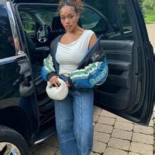 Jordynwoods Nude OnlyFans Leaks 2025 Fapopedia