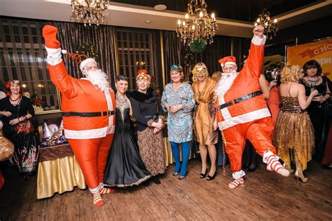 Прикольные конкурсы на корпоратив