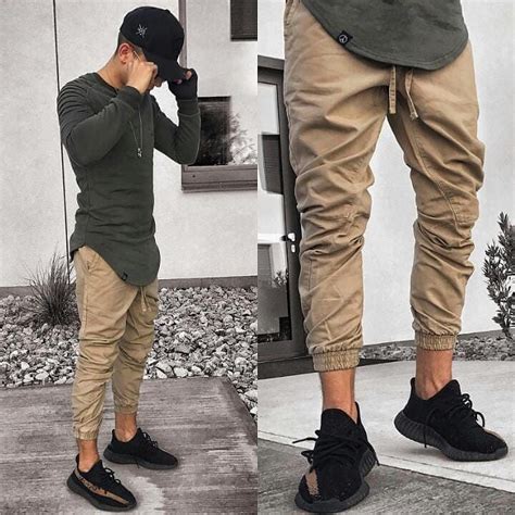 Likes Comments Men S Fashion Style Mensfashions On