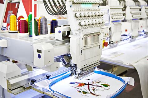 Machine Embroidery Designs Shop Strange Inc