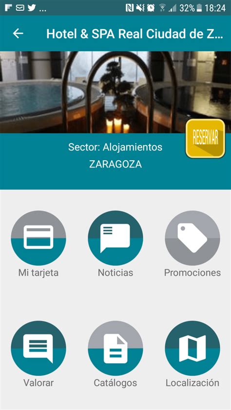 Fidelizaci N De Los Clientes De Un Hotel Venta Directa Y Rentabilidad