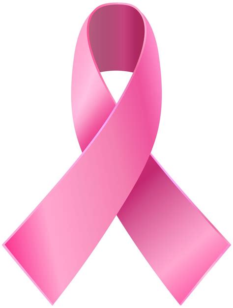 Pink Awareness Ribbon Png Clip Art Pink Awareness Awareness Ribbons