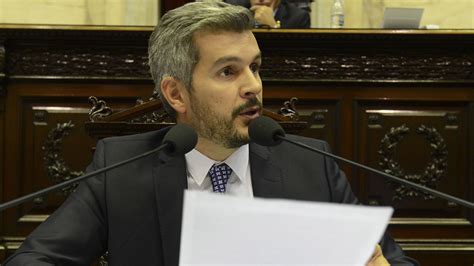 Debate Sobre Los Sueldos De Los Obispos Cuánto Le Cuesta Al Estado