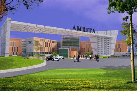 Amrita University