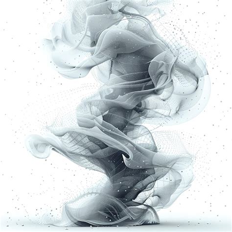 Realist Art Movement Images Free Download On Freepik