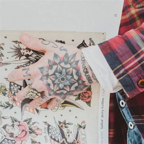 Integrated Master In Art History Art History Art History Degree