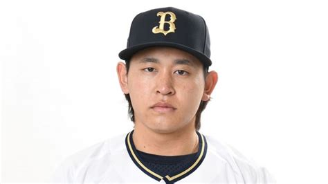 【画像】【オリックス】宮城大弥が抹消 今季は6試合で防御率149も2勝4敗 ライブドアニュース