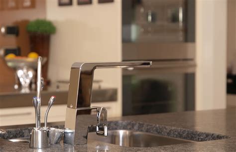 Crosses Line by Prestige Joinery | ArchiPro NZ