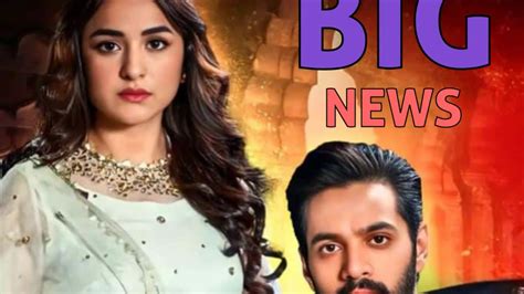 Tere Bin Drama Last Episode Full Episode Youtube