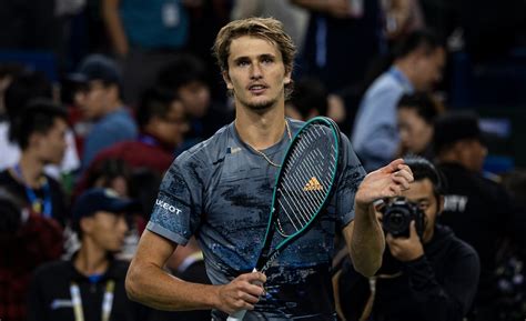 unraveling  nationality  alexander zverev  deep dive