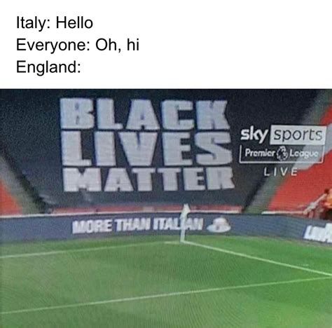 Fuck You Italians R FUCKYOUINPARTICULAR