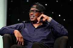 Richest Rappers Surprising Hobbies What They Do In Their Downtime