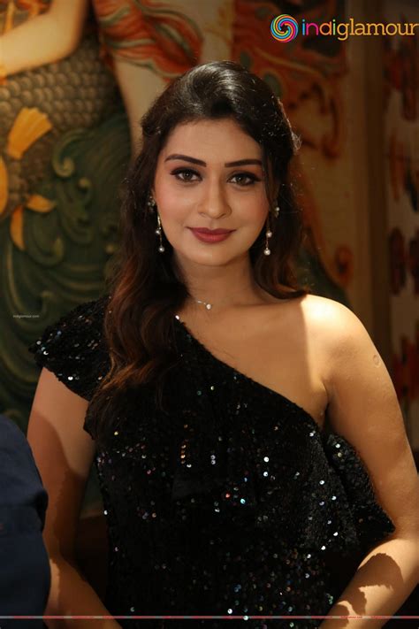 Payal Rajput Actress Photoimagepics And Stills 497920