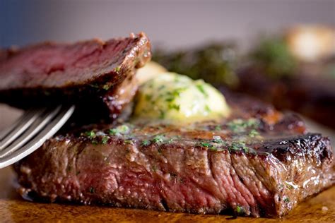 How To Cook The Perfect Steak Nickys Kitchen Sanctuary