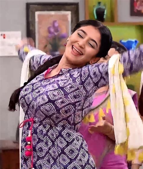 Anjali Bhabhi Katrina Kaif Hot Pics Actress Hot Photoshoot Indian