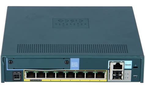 Cisco Asa Bun K Asa Firewall Edition Bundle Security