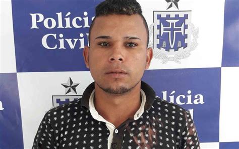 Homem é Preso Suspeito De Matar Ex Sogra Após Ela Se Negar A Revelar