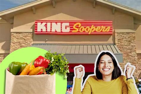 Loveland May Be Getting a King Soopers on East Side of Town