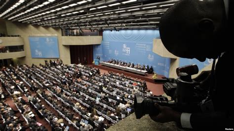 Russia Joins World Trade Organization