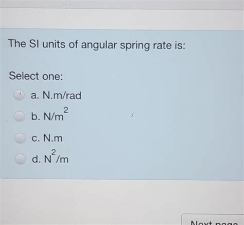 Solved The Maximum Shear Stress Of A Circular Solid Shaft Chegg