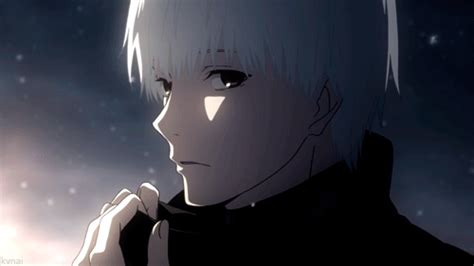 Tokyo Ghoul Anime Demon Anime Manga Anime Guys List