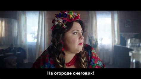 гр. Ленинград - 8 Марта - Coub