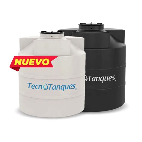 tanque de  litros  agua  quimicos